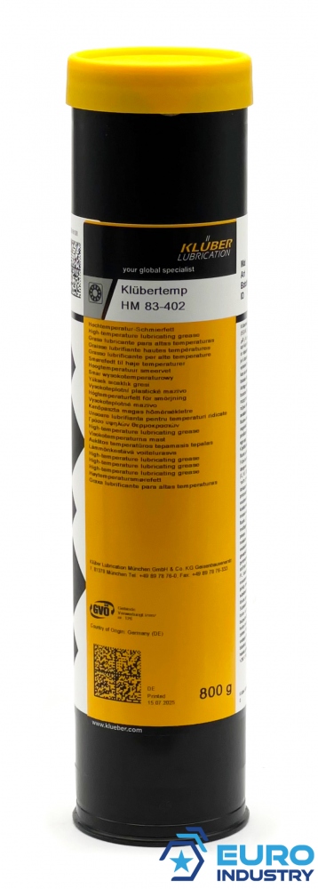 pics/Kluber/Klubertemp HM 83-402/klubertemp-hm-83-402-high-temperature-lubricating-grease-cartridge-800g-l.jpg